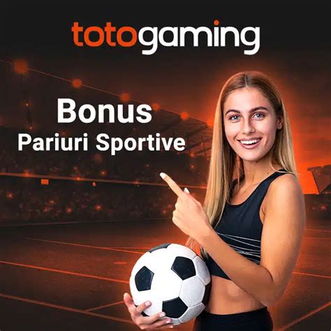 sport totogaming.